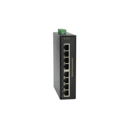 IFP-0801 - Switch - 8 x...